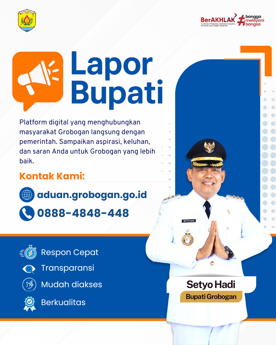 0888 4848 448 1