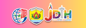 JDIH Kabupaten Grobogan