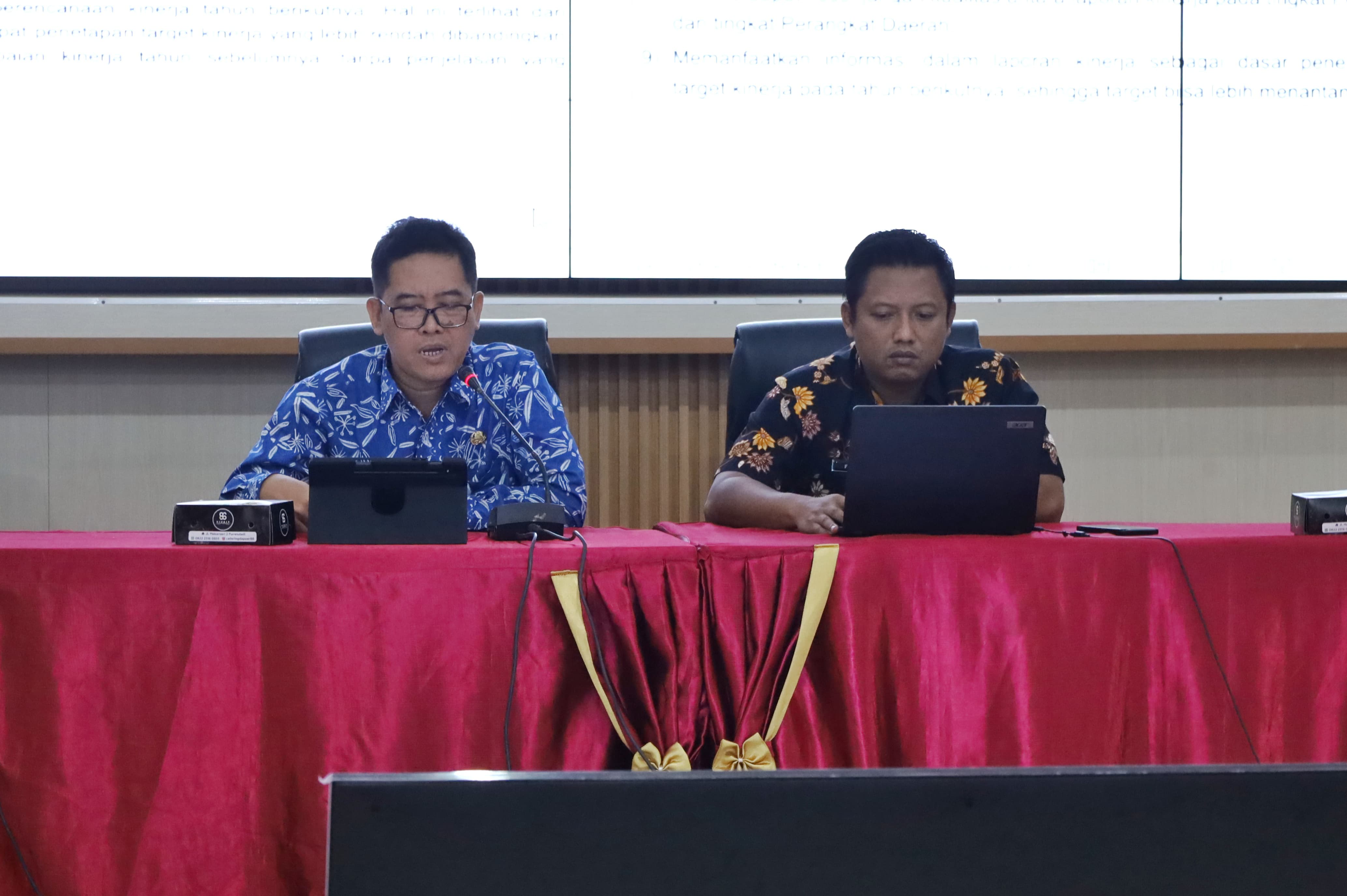 WhatsApp Image 2025 01 24 at 11.07.11