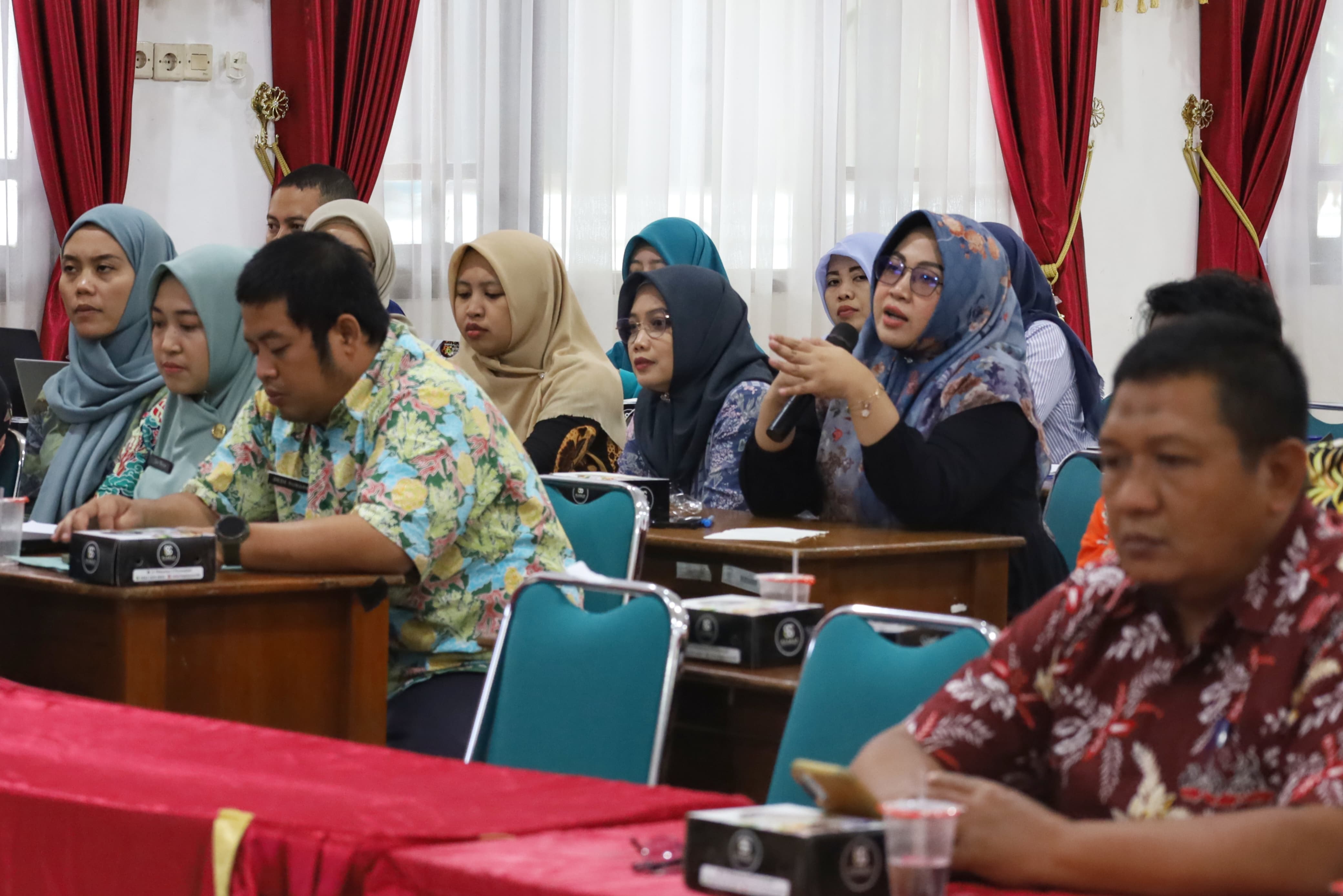 WhatsApp Image 2025 01 24 at 11.07.13