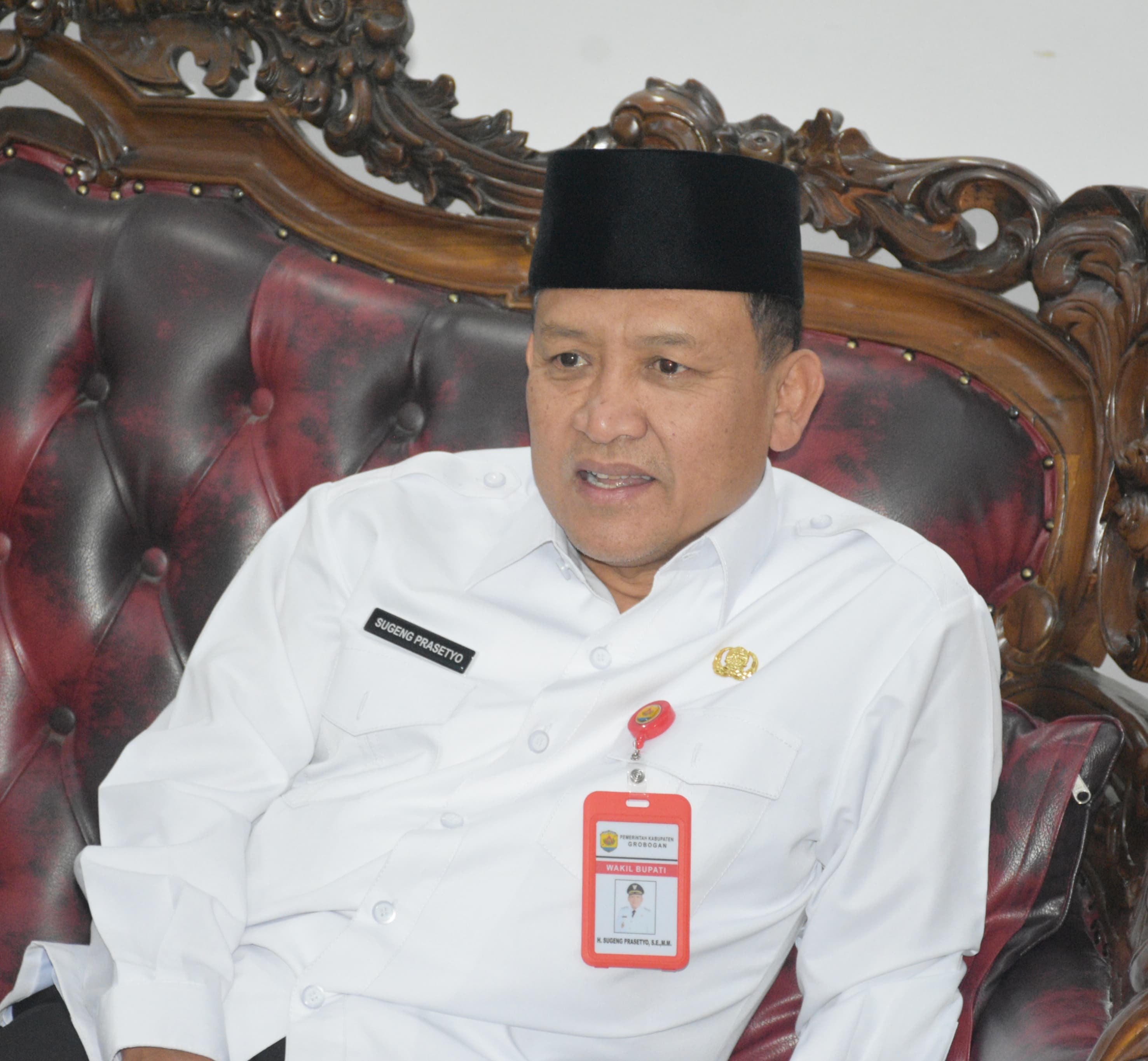 WhatsApp Image 2025 05 03 at 09.17.16