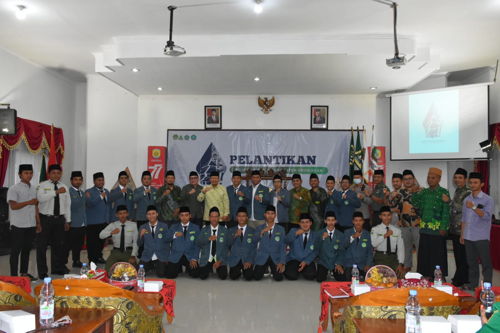 IMG 20220924 WA0008