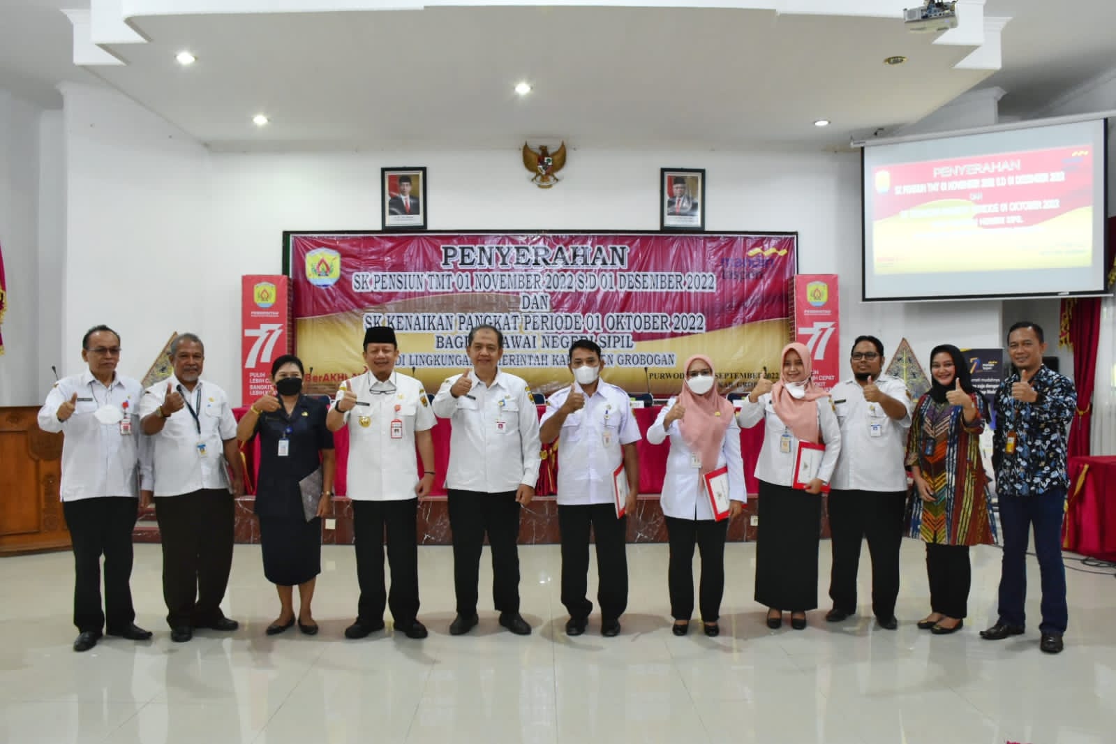 IMG 20220928 WA0034