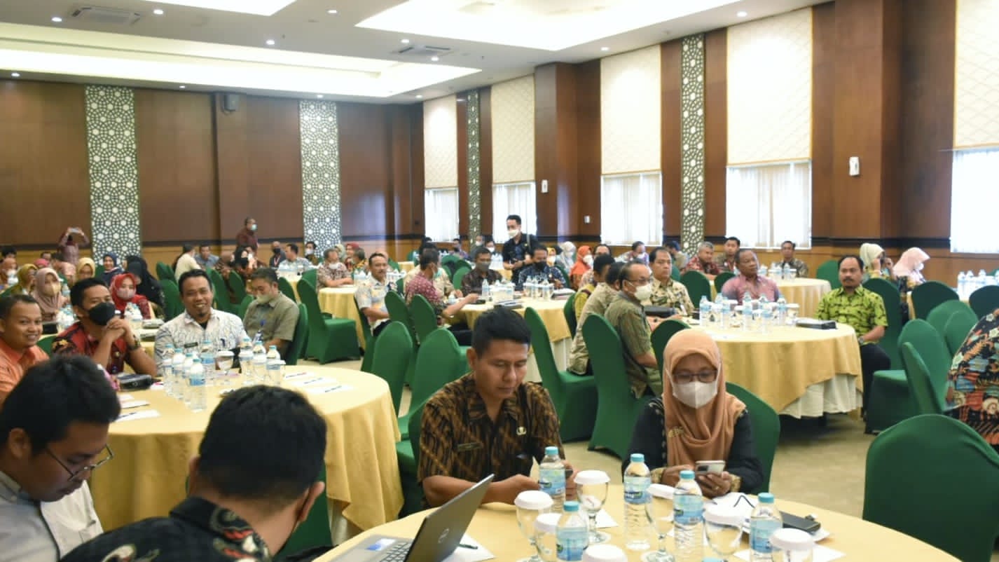 IMG 20221007 WA0031