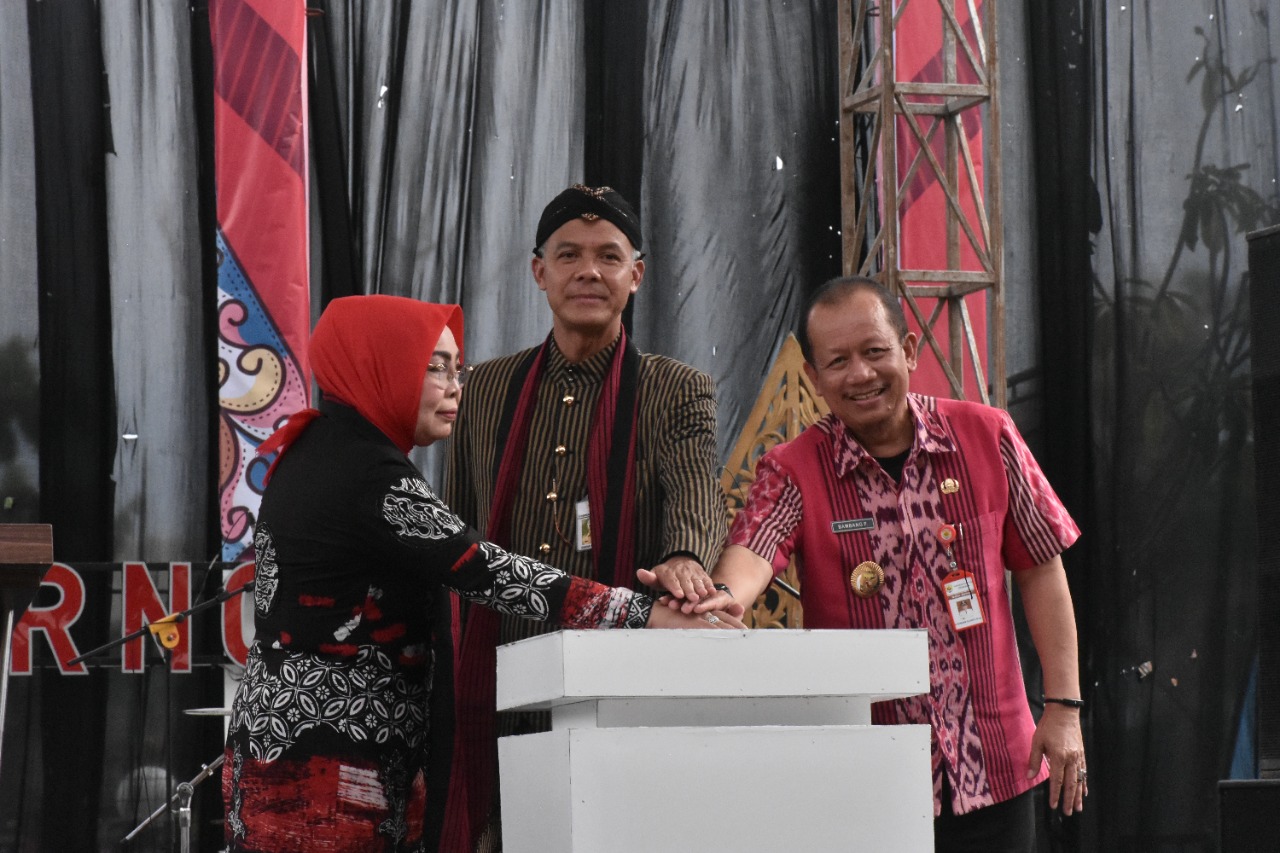 IMG 20221013 WA0028