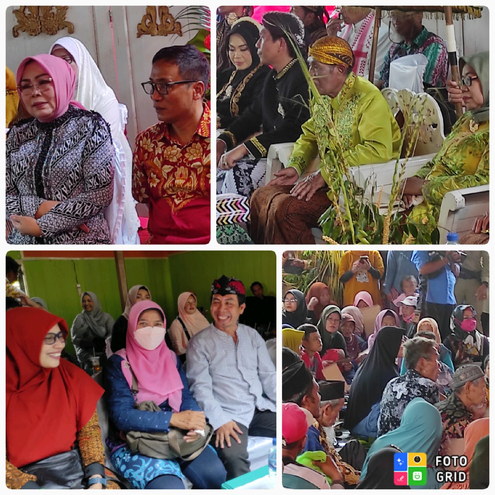 IMG 20221016 WA0003