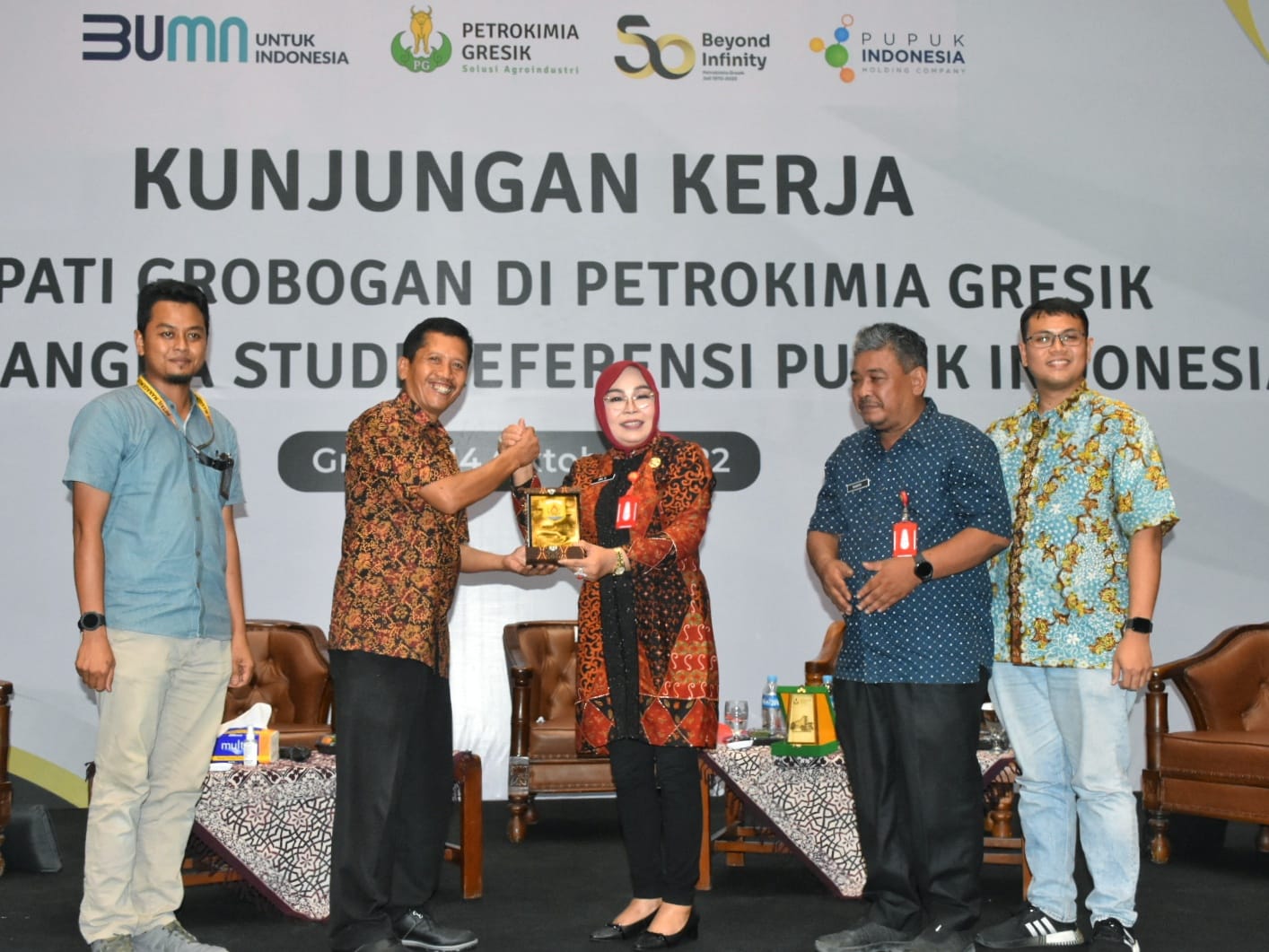 IMG 20221015 WA0003