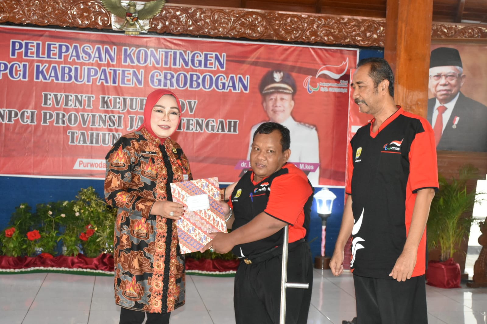 IMG 20221020 WA0019