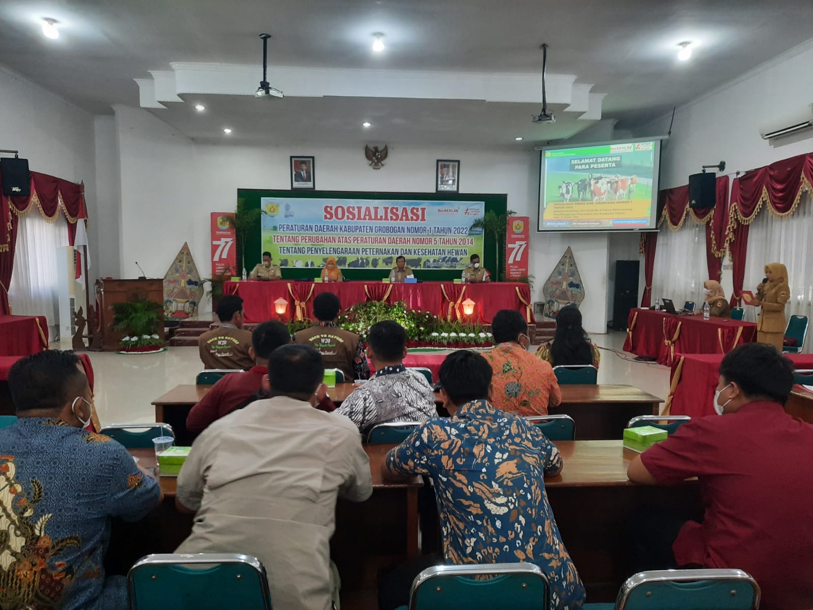IMG 20221024 WA0010