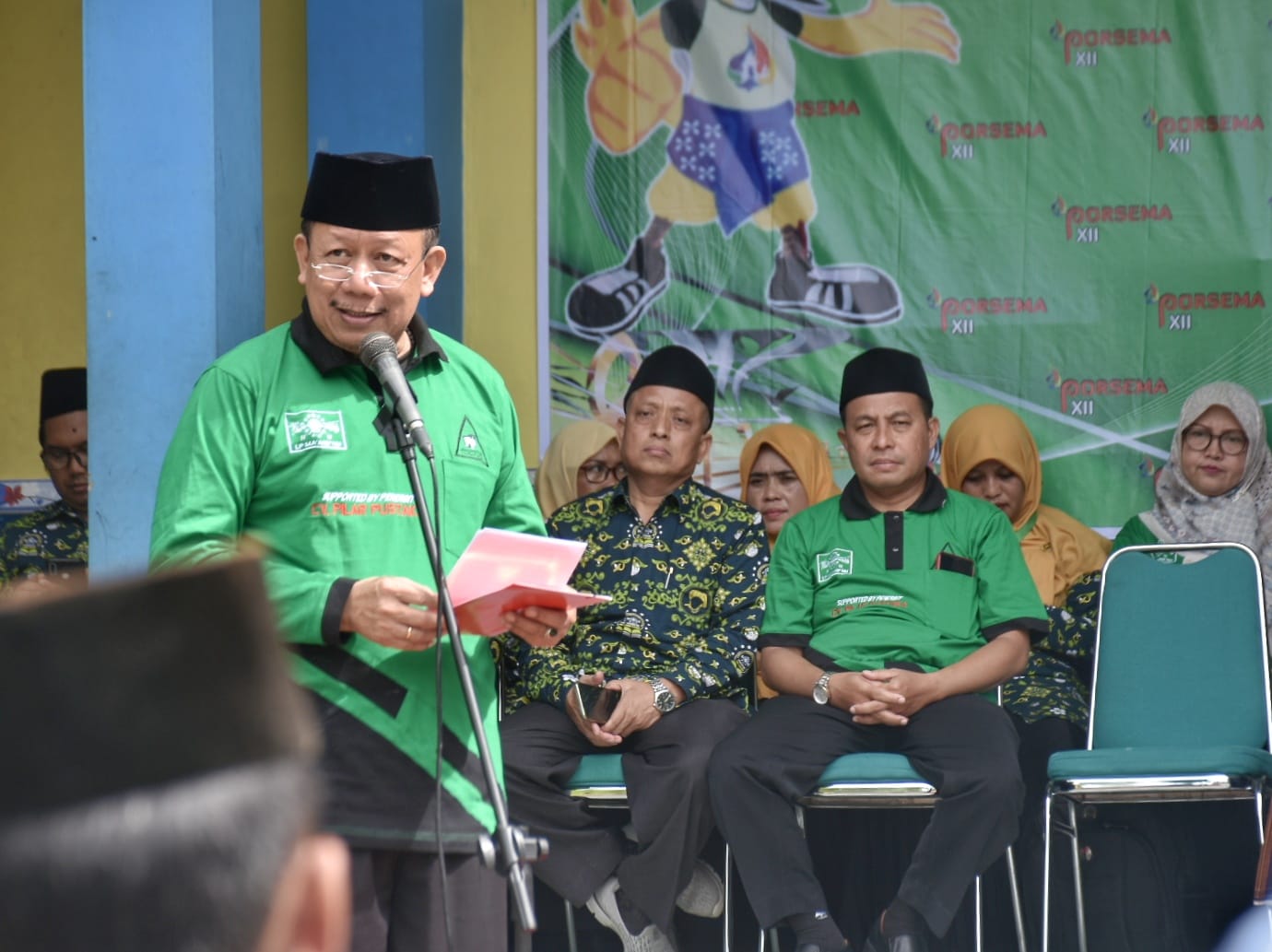 IMG 20221031 WA0047