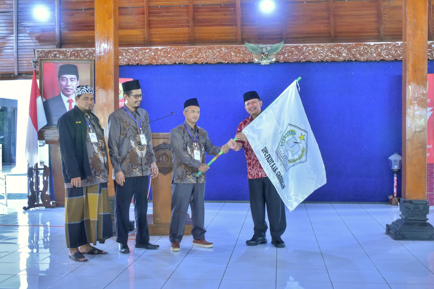 IMG 20221103 WA0025