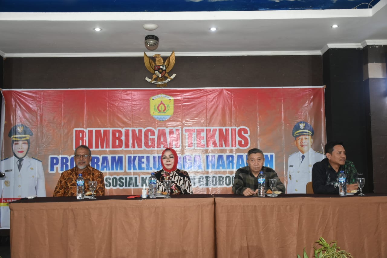 IMG 20221105 WA0008