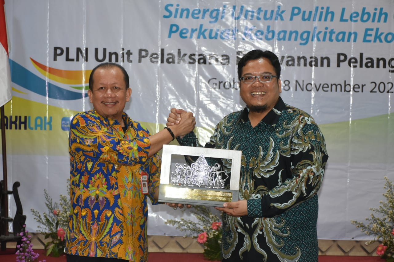 IMG 20221109 WA0002