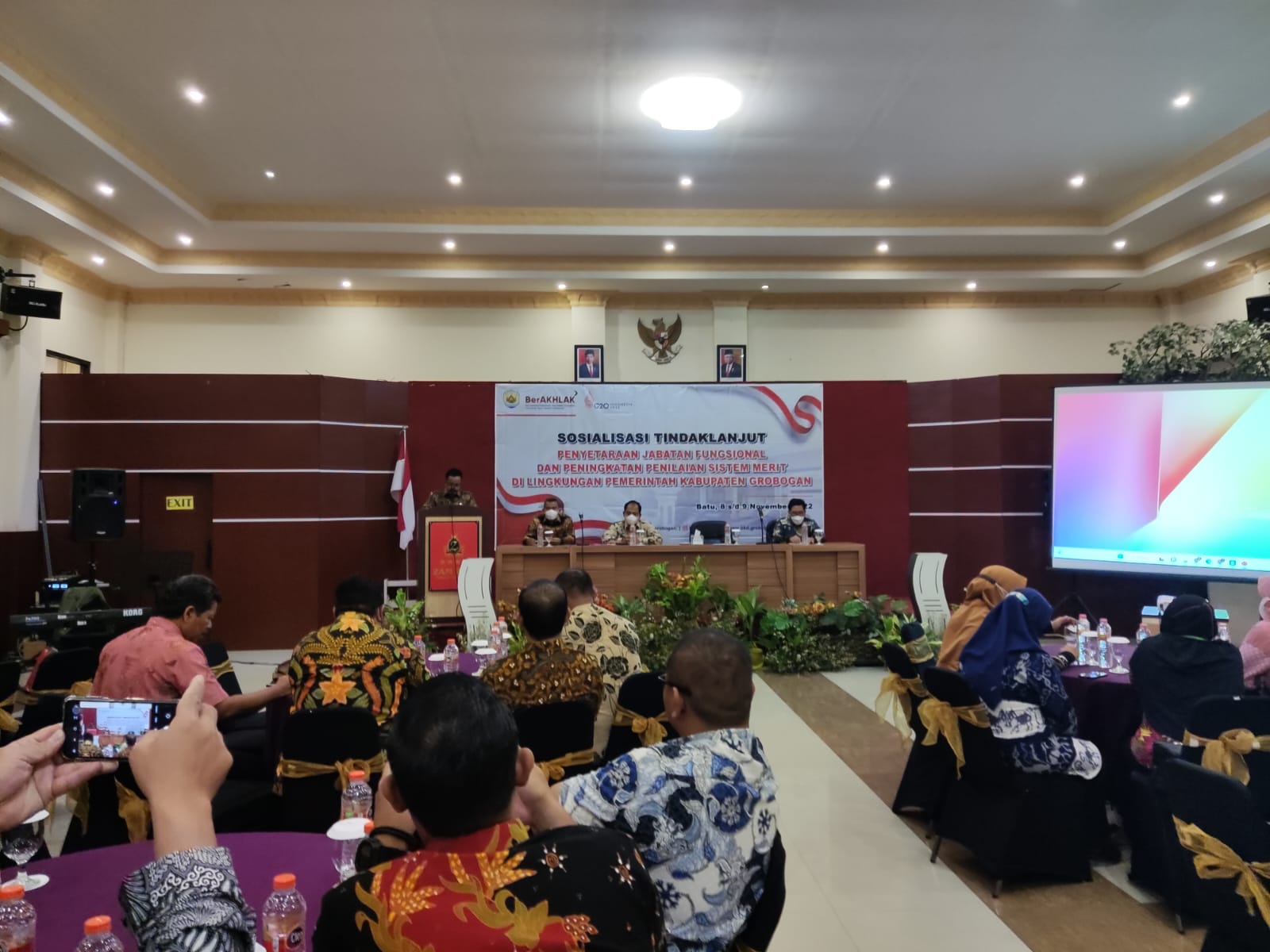 IMG 20221114 WA0028