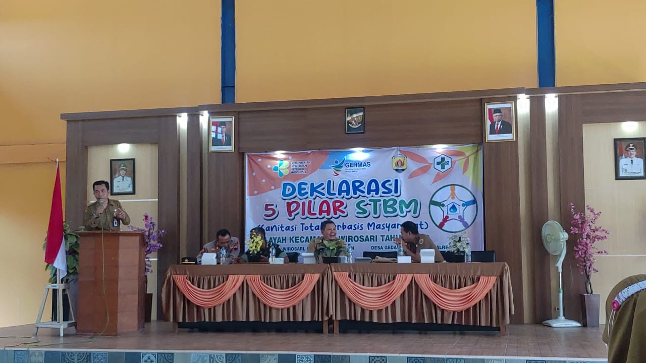 IMG 20221212 WA0004
