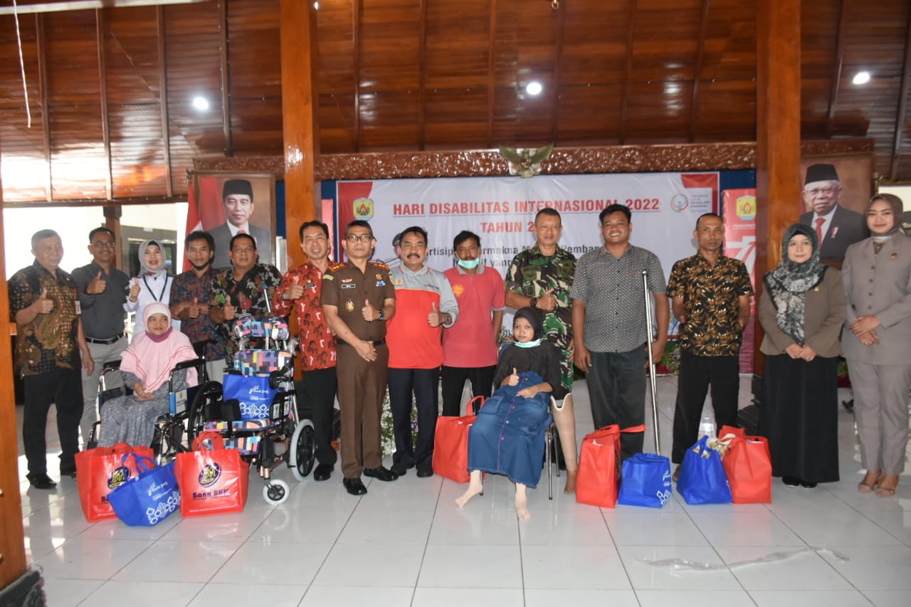 IMG 20221213 WA0012