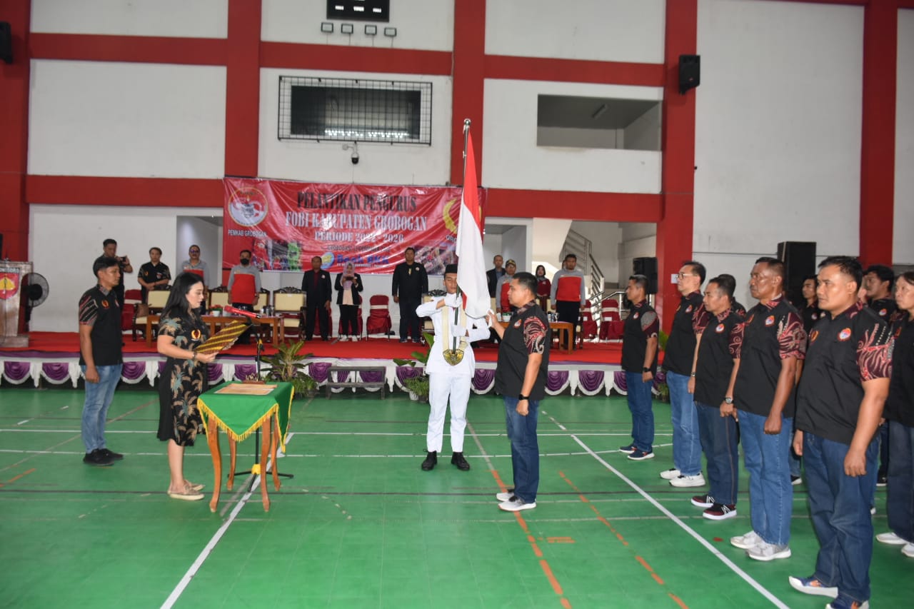 IMG 20221213 WA0015