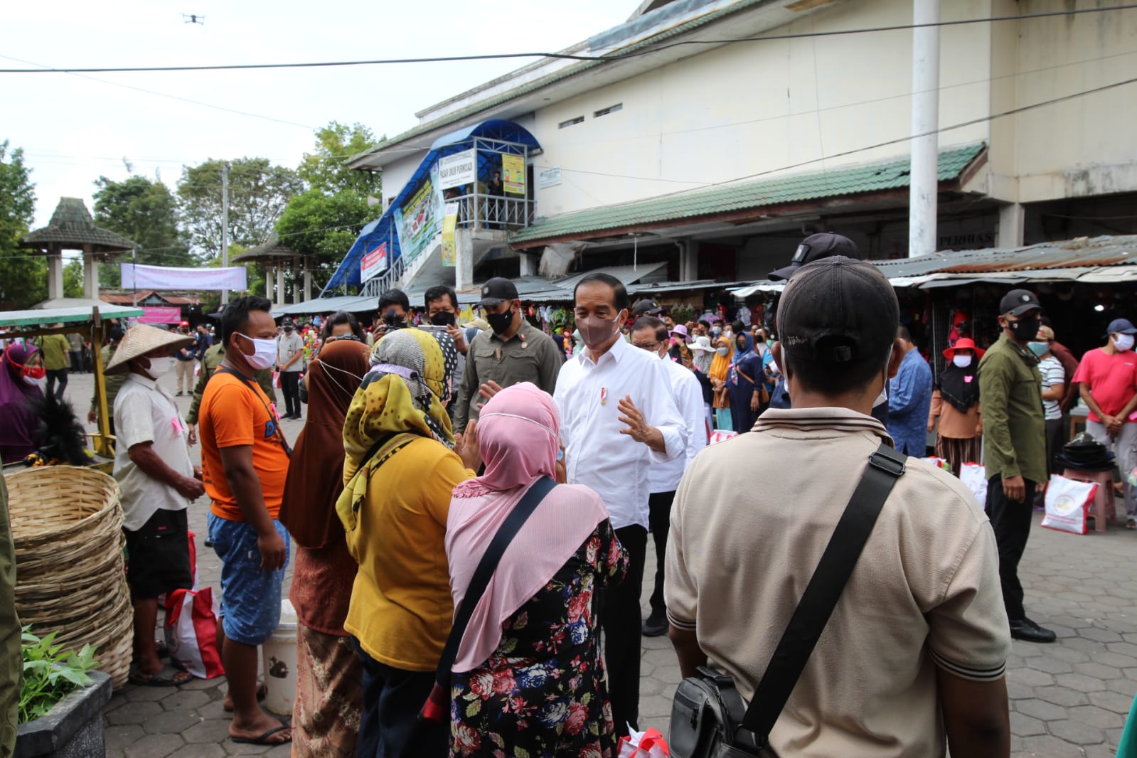 WhatsApp Image 2022 01 05 at 111328