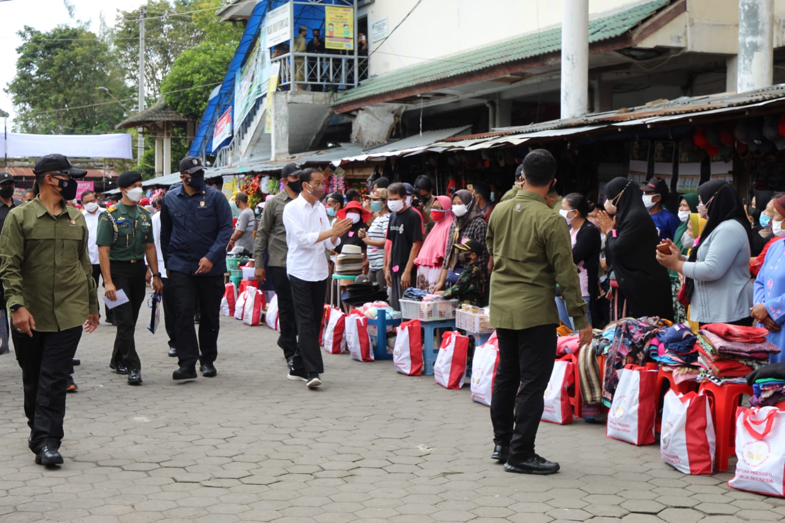 WhatsApp Image 2022 01 05 at 111330