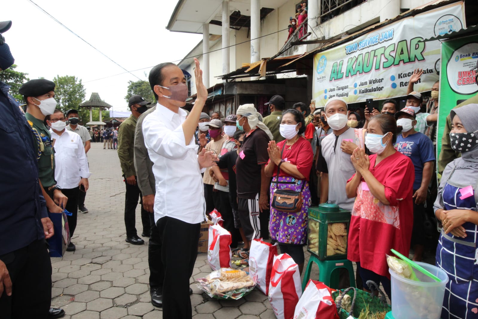 WhatsApp Image 2022 01 05 at 111339