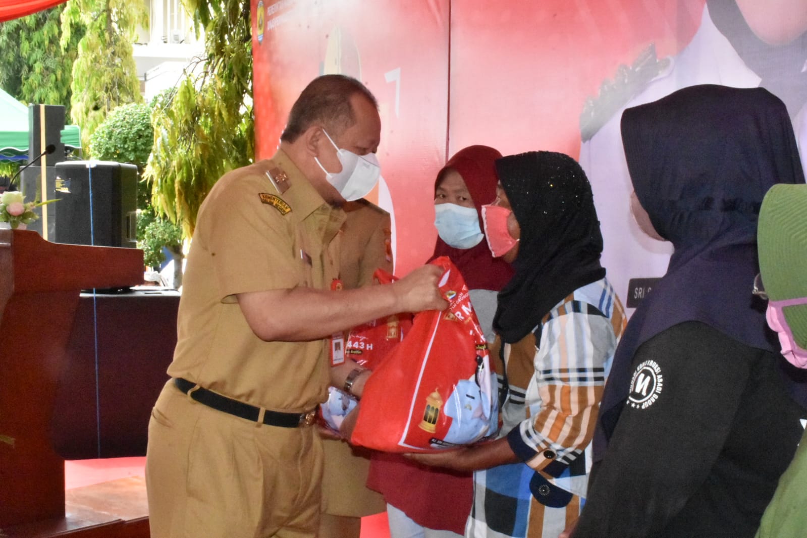 WhatsApp Image 2022 04 26 at 10.21.33