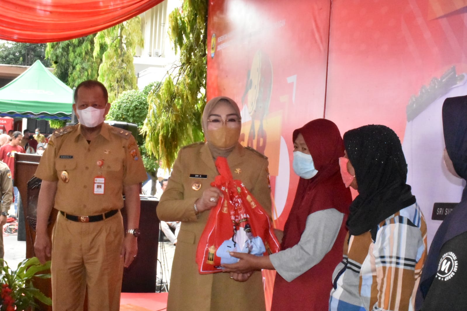 WhatsApp Image 2022 04 26 at 10.21.44