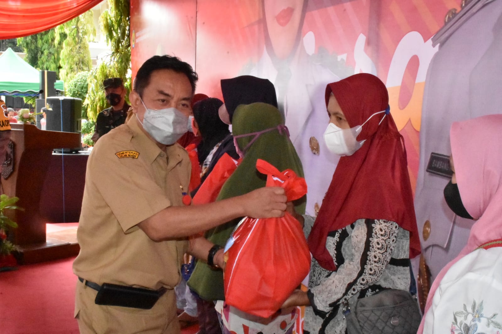 WhatsApp Image 2022 04 26 at 10.21.45