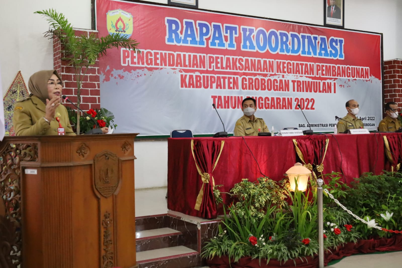 WhatsApp Image 2022 04 26 at 11.31.05