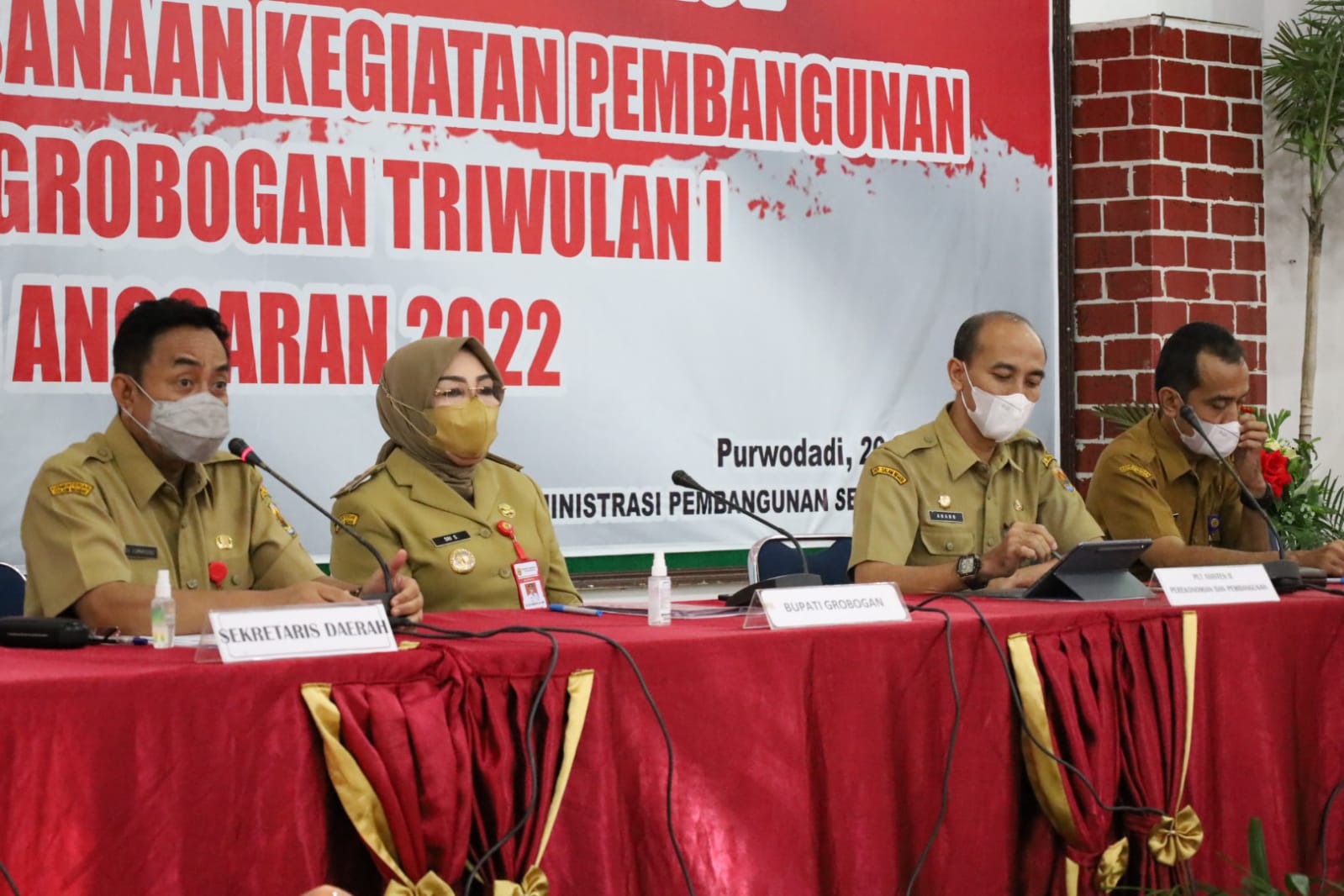 WhatsApp Image 2022 04 26 at 11.31.07