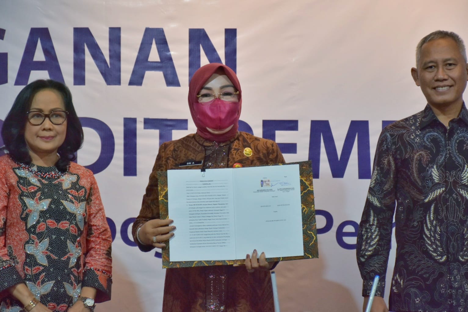 WhatsApp Image 2022 05 19 at 16.29.10