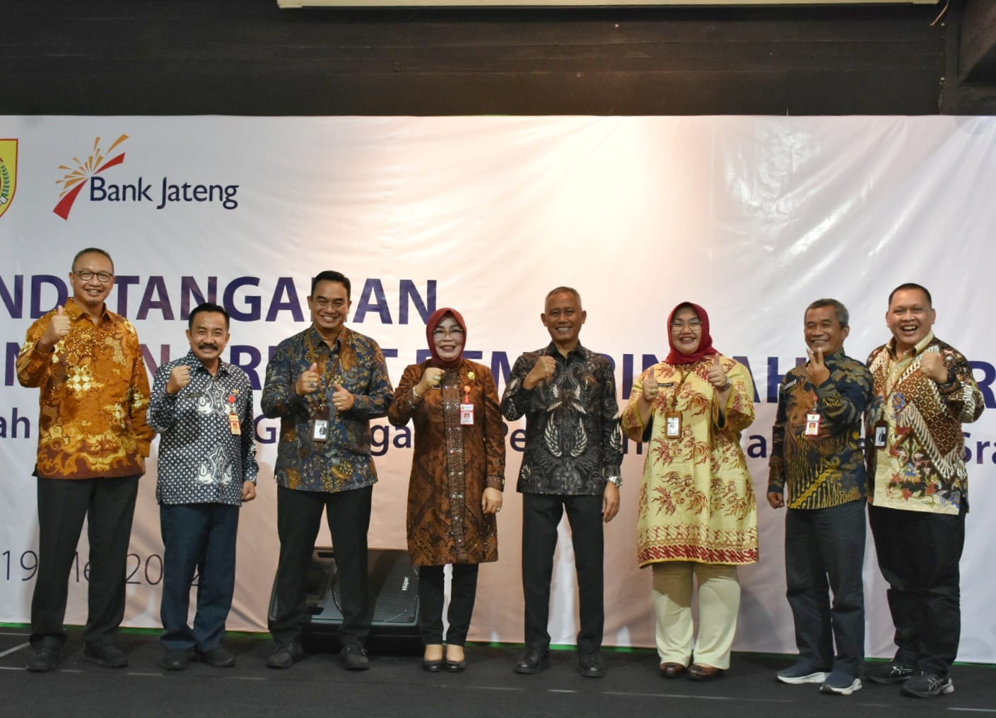 WhatsApp Image 2022 05 19 at 16.29.13