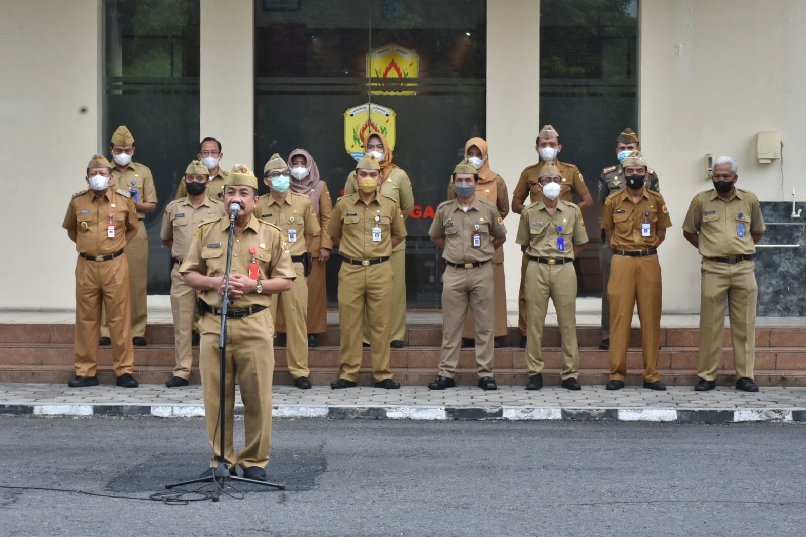 WhatsApp Image 2022 05 23 at 07.47.08