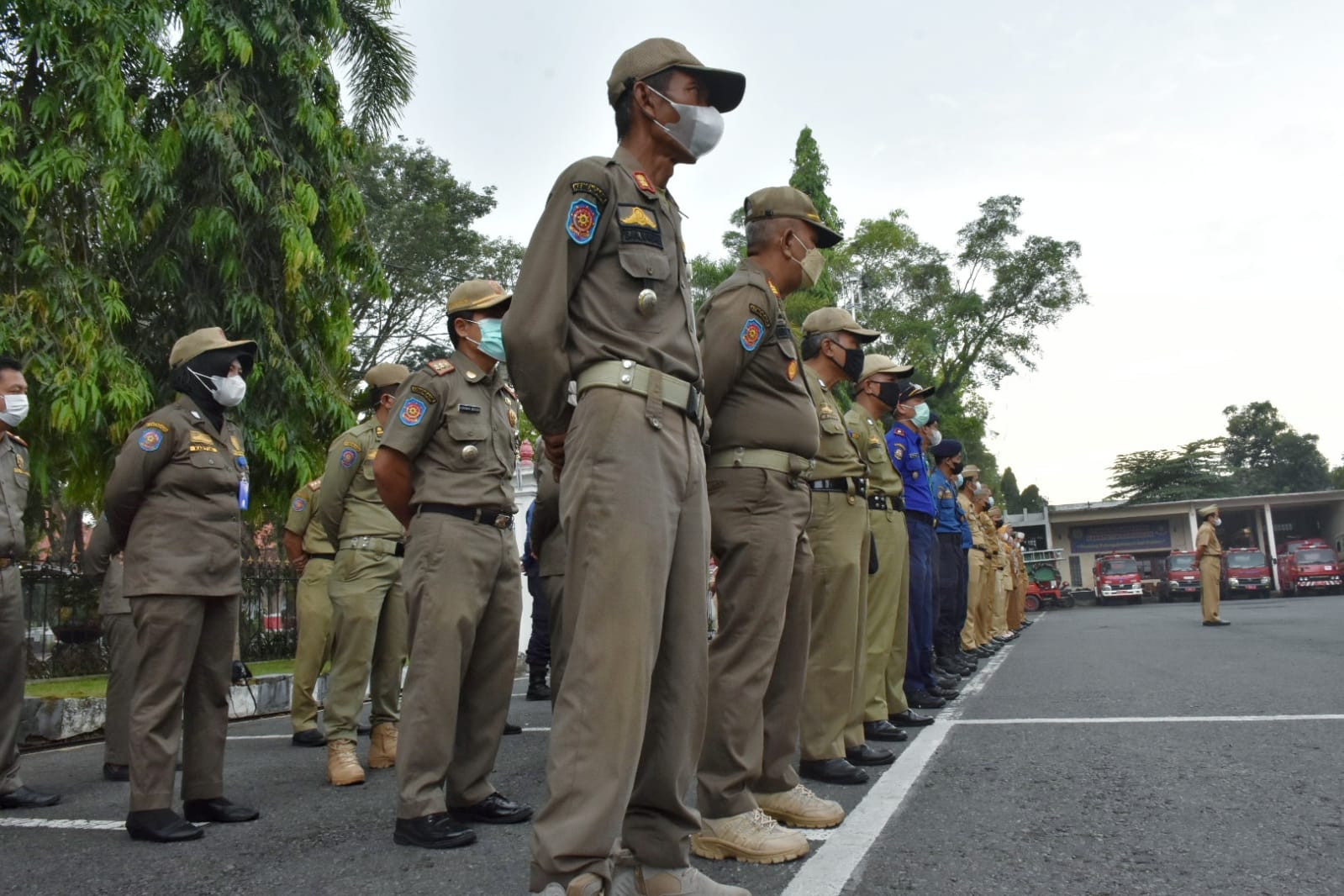 WhatsApp Image 2022 05 23 at 07.47.09