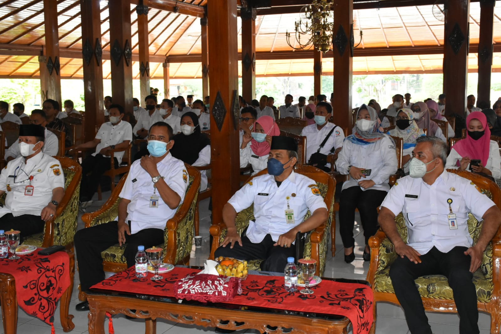 WhatsApp Image 2022 05 25 at 10.47.15