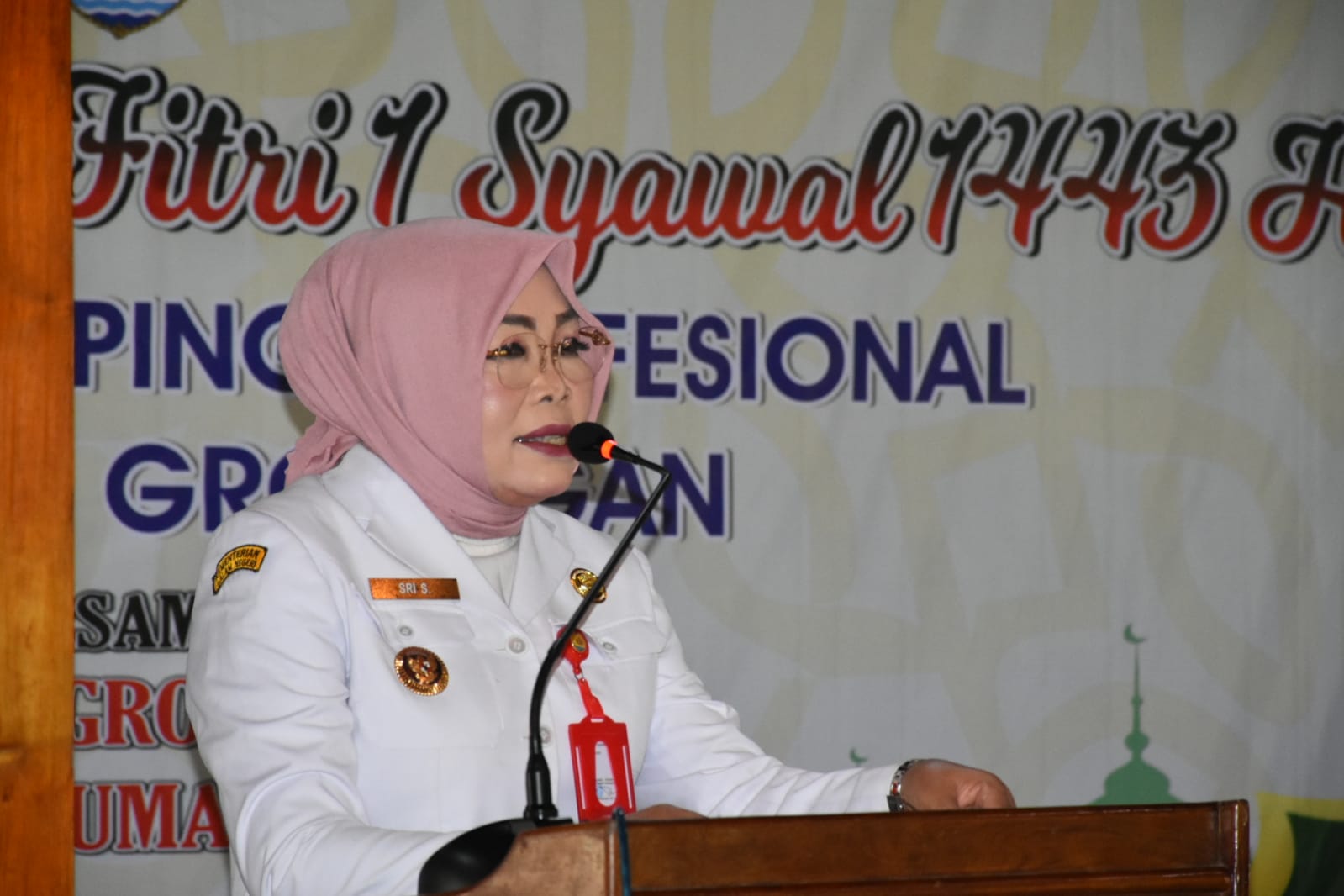 WhatsApp Image 2022 05 25 at 10.47.22