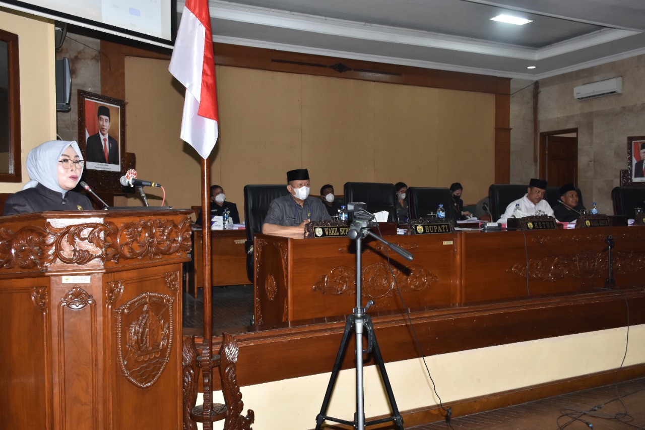 WhatsApp Image 2022 06 07 at 11.40.45