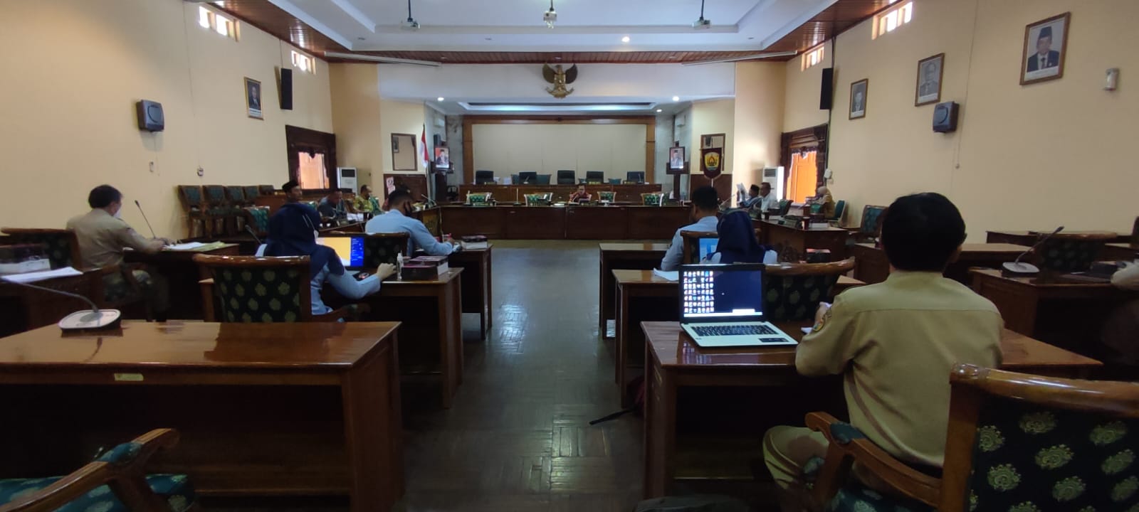 WhatsApp Image 2022 06 08 at 09.30.00