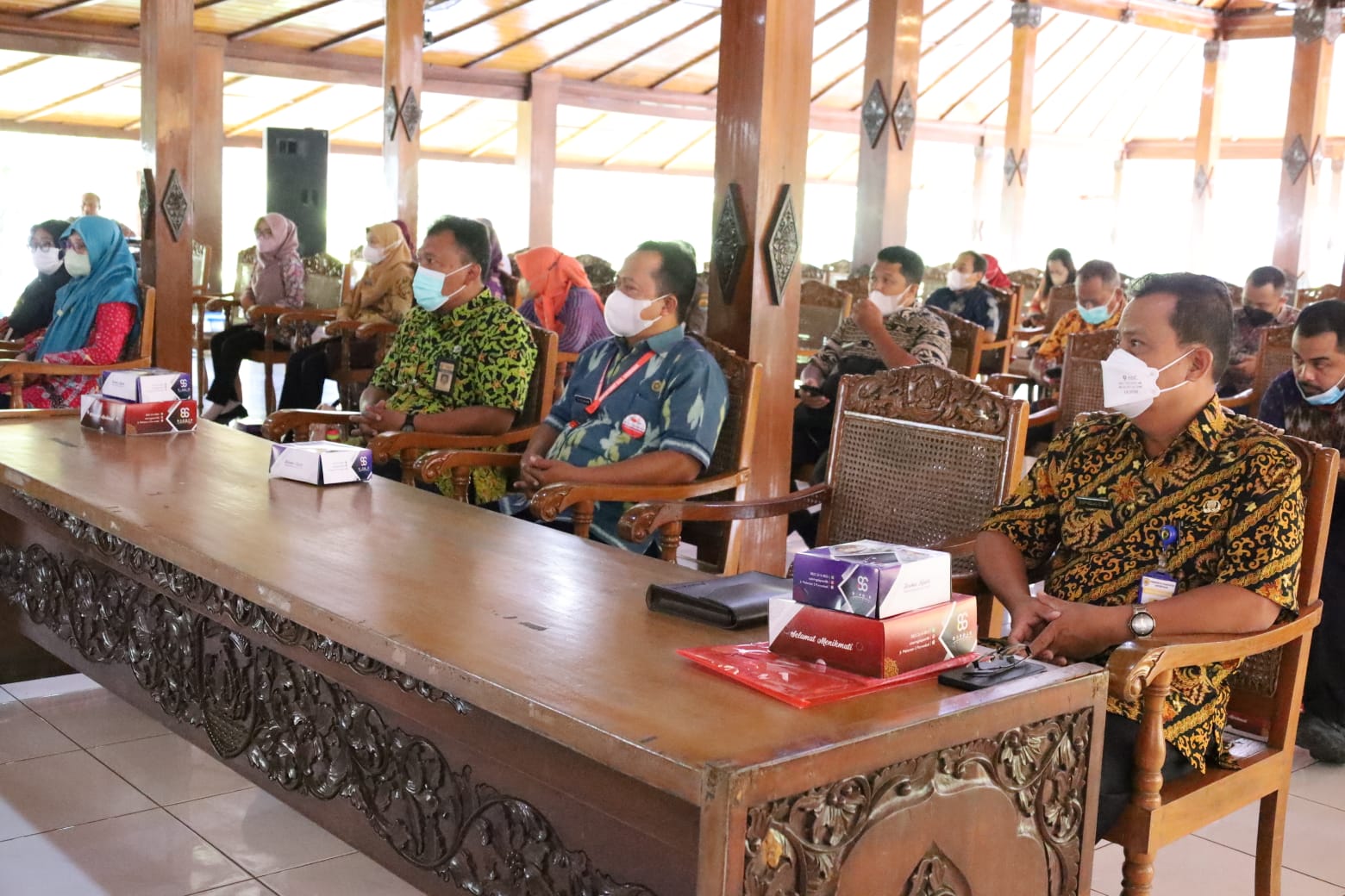 WhatsApp Image 2022 06 28 at 10.50.11