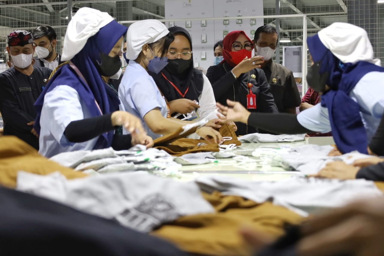 WhatsApp Image 2022 07 04 at 12.55.41