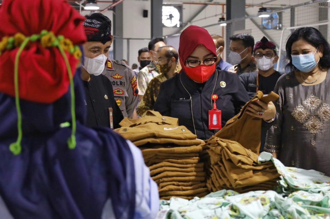 WhatsApp Image 2022 07 04 at 12.55.43