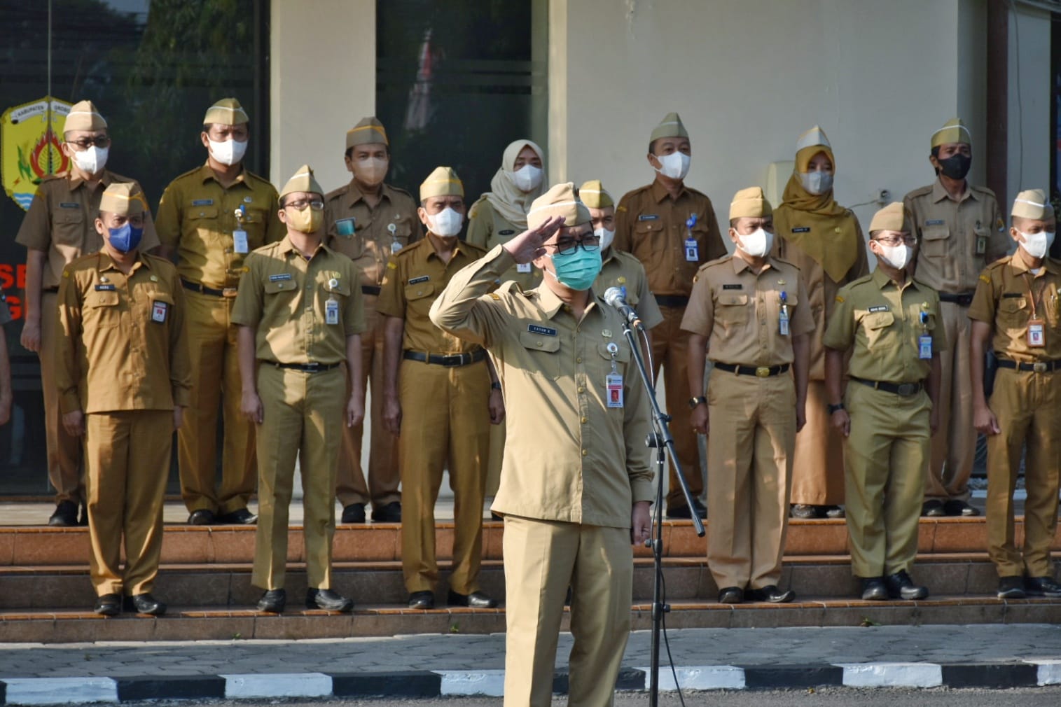 WhatsApp Image 2022 09 12 at 07.40.56