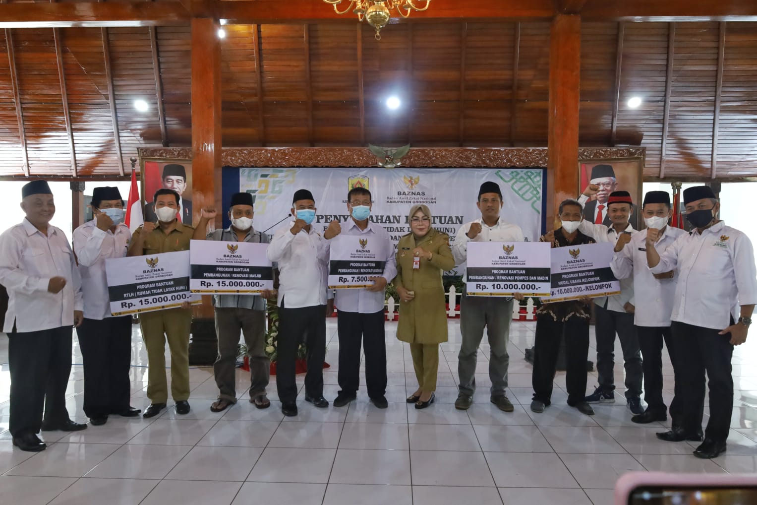 WhatsApp Image 2022 09 26 at 10.58.41