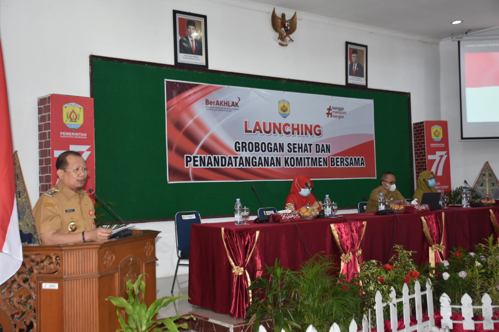 WhatsApp Image 2022 10 03 at 10.14.26