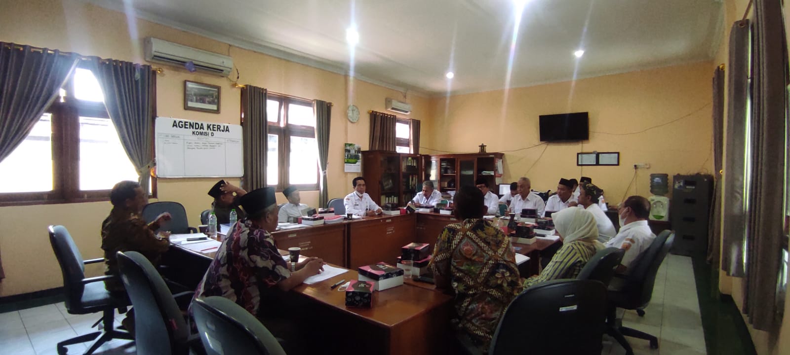 WhatsApp Image 2022 10 06 at 12.28.01