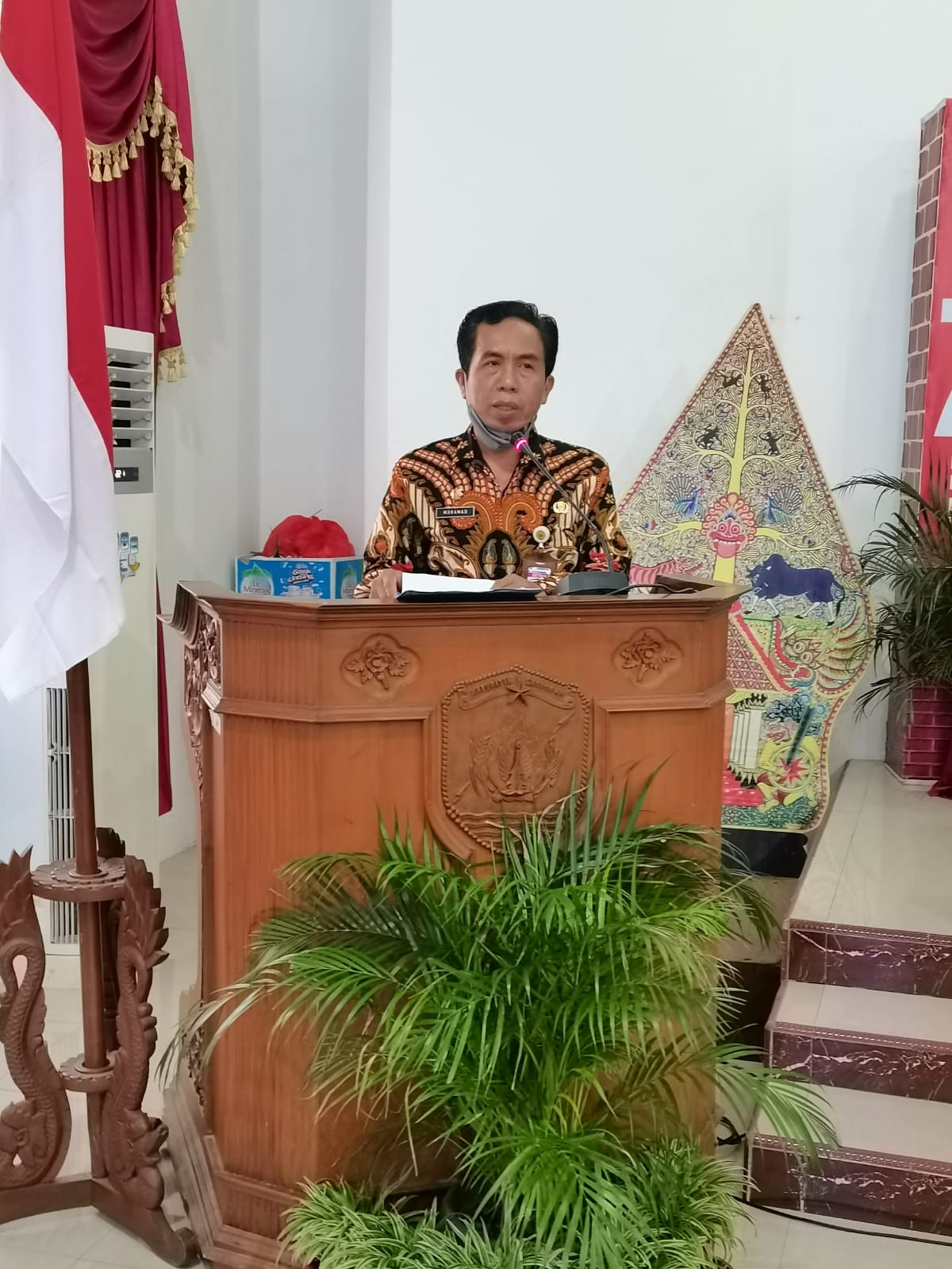 WhatsApp Image 2022 10 13 at 13.31.58