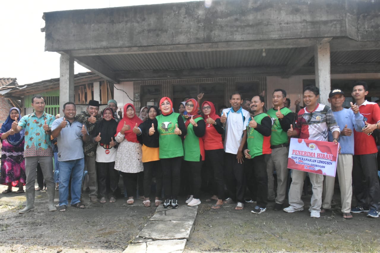 IMG 20230106 WA0044