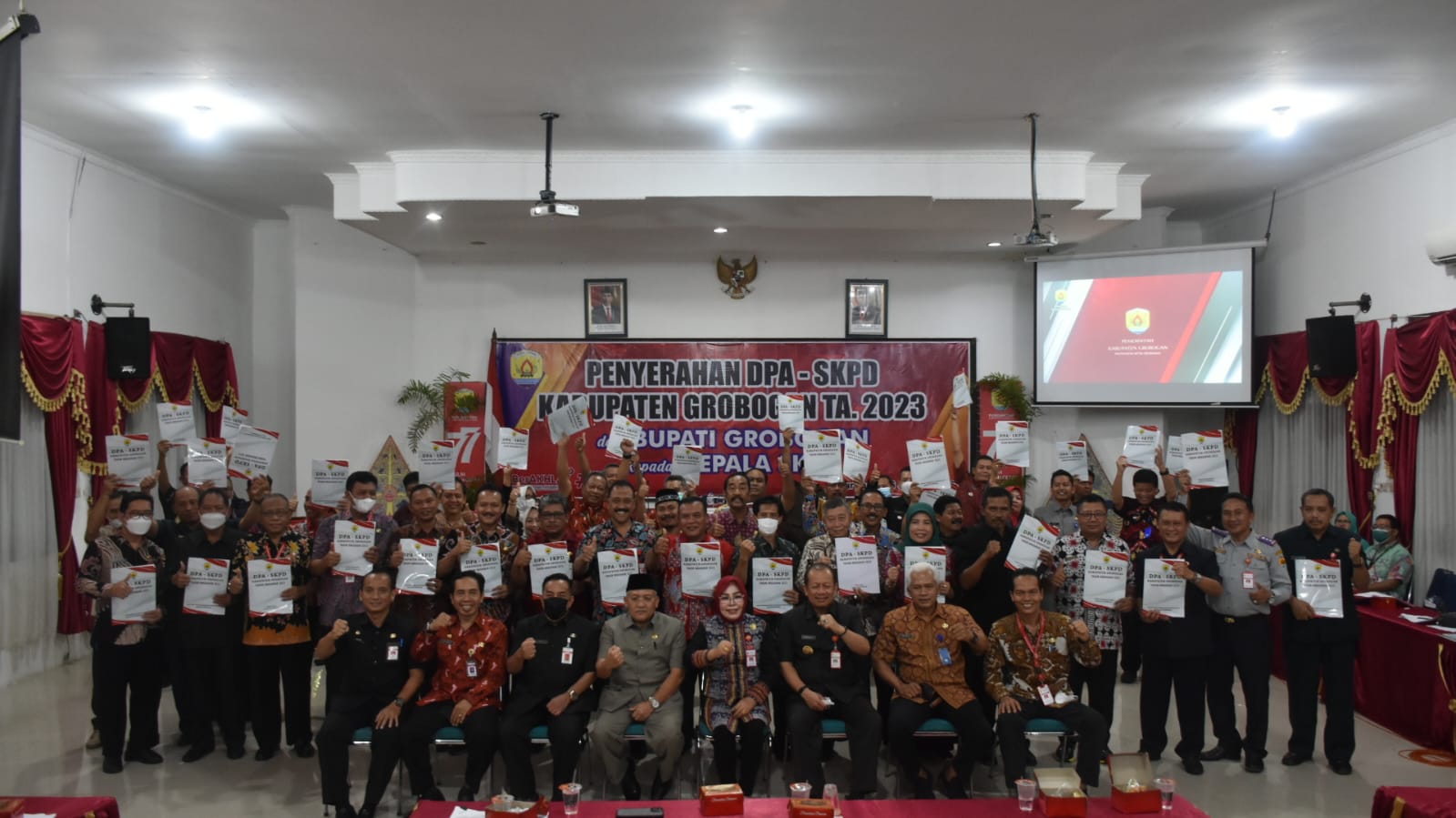 IMG 20230108 WA0017
