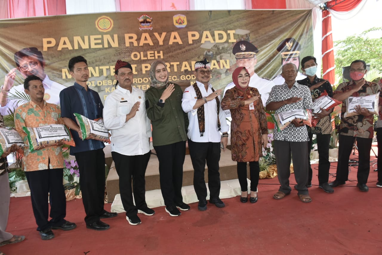 IMG 20230113 WA0024