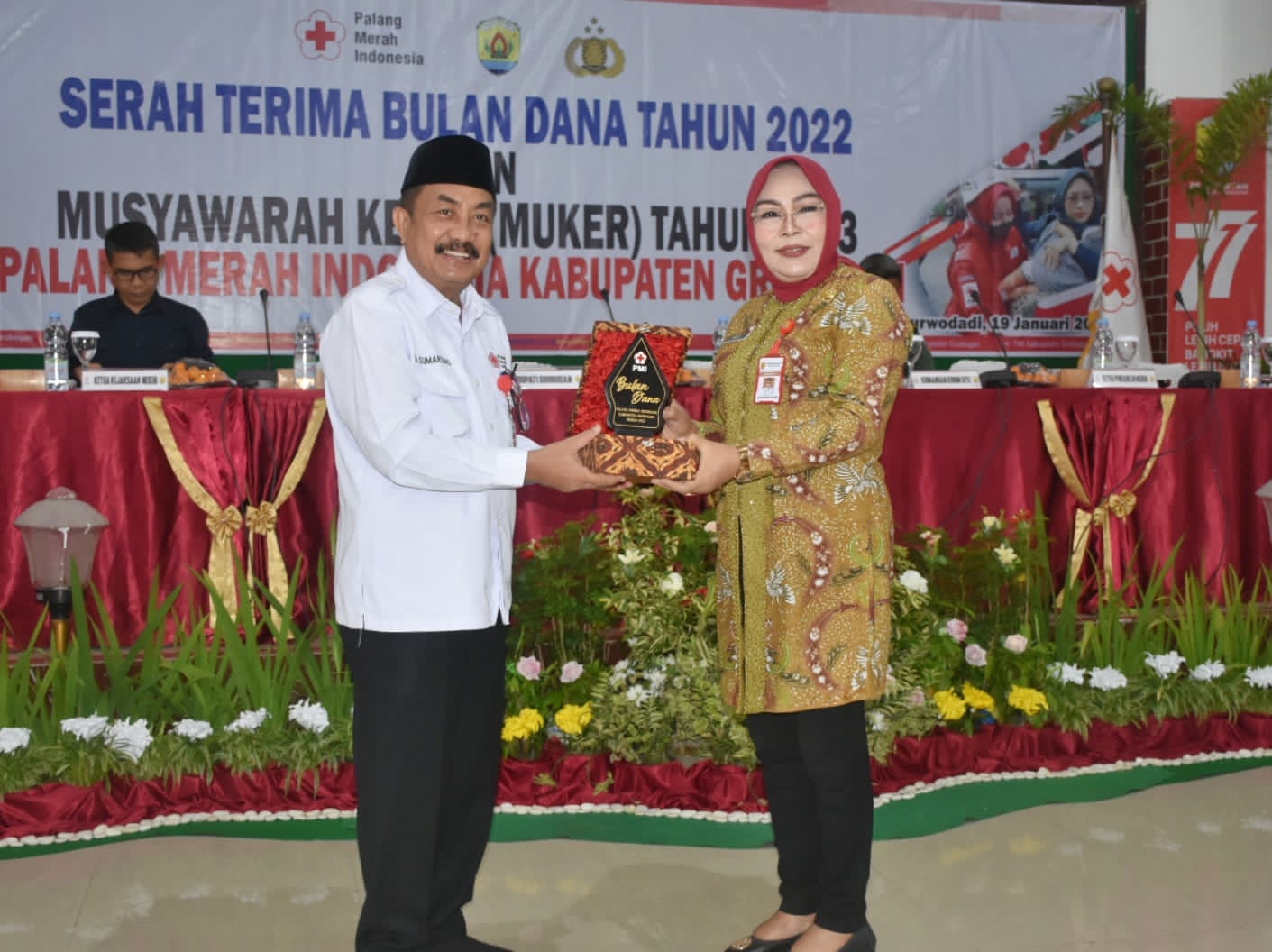 IMG 20230119 WA0057