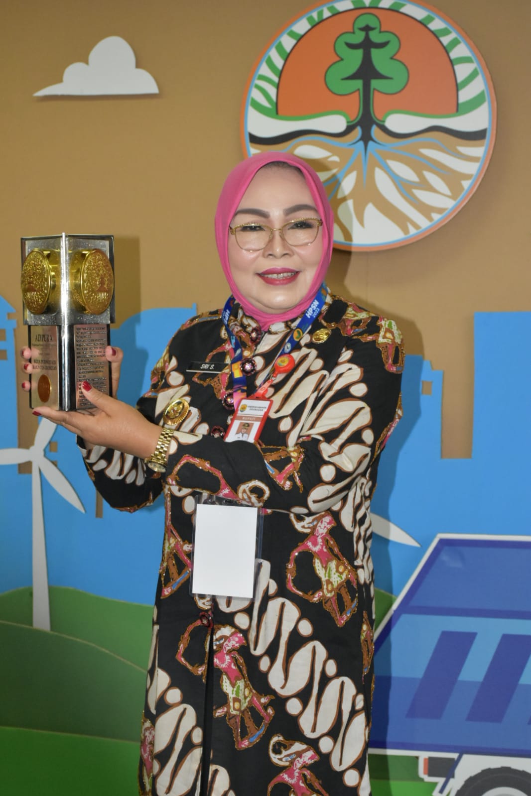 IMG 20230301 WA0000